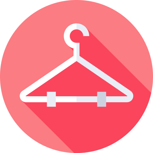 Fashion Discount Codes